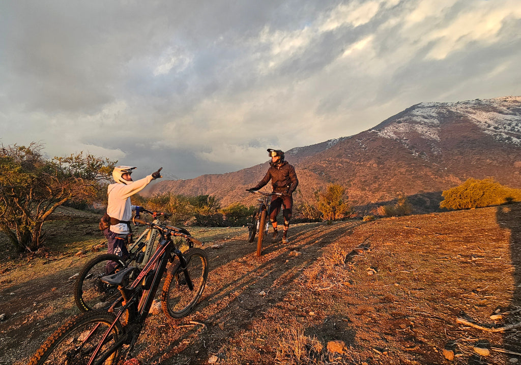 2 Days 3 Nights Tour Full