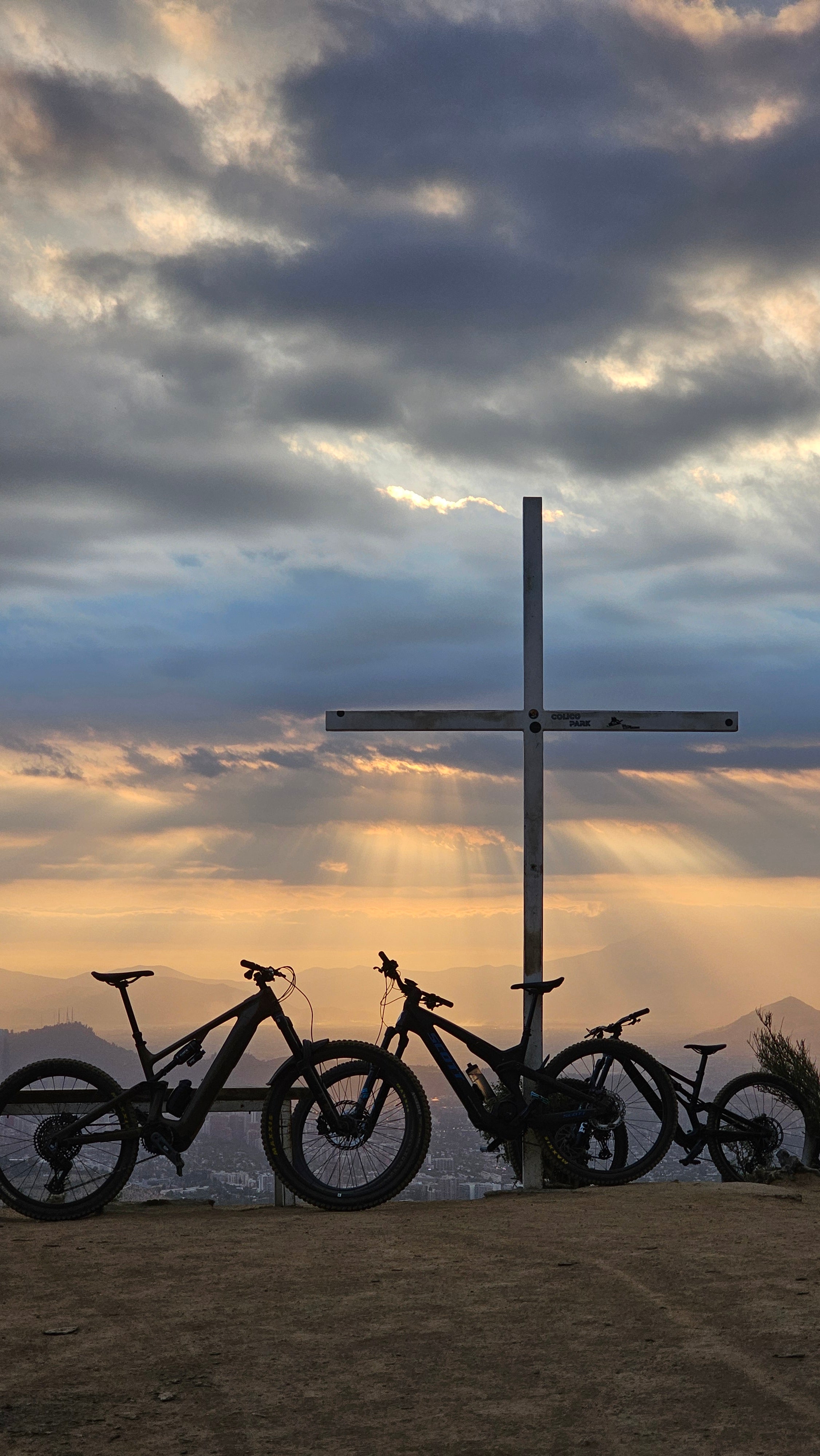 2 Days 3 Nights Tour Full