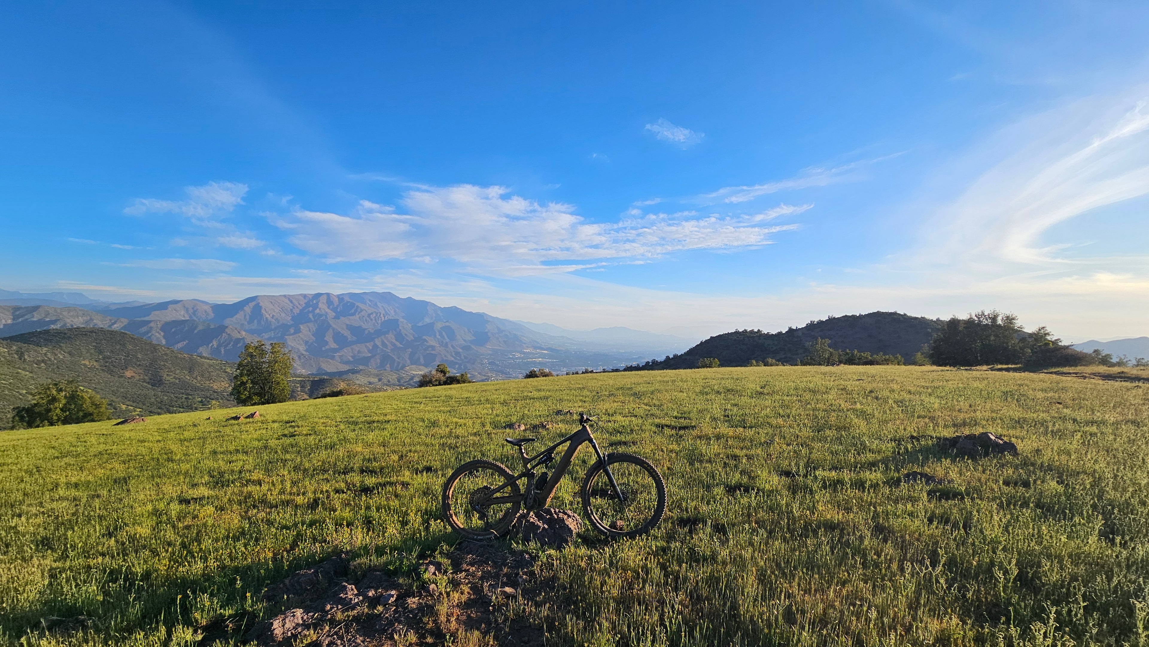 3 Days 4 Nights Tour Full