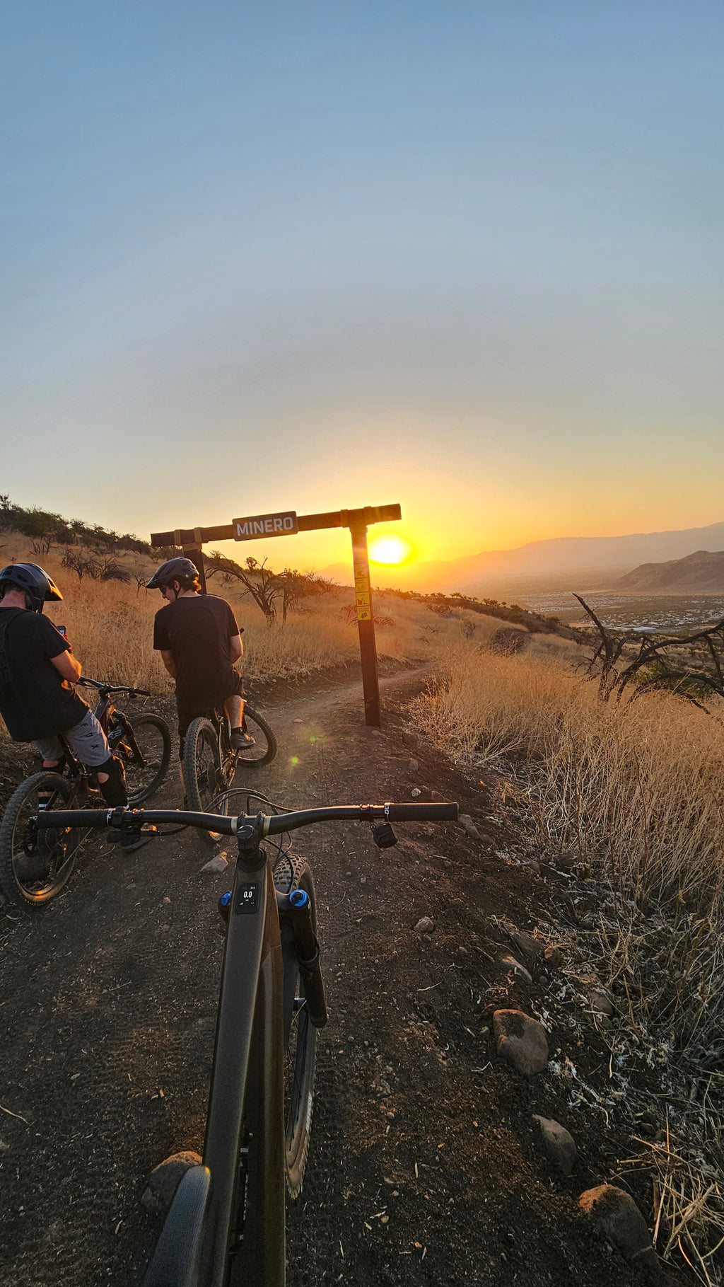 2 Days 3 Nights Tour Full