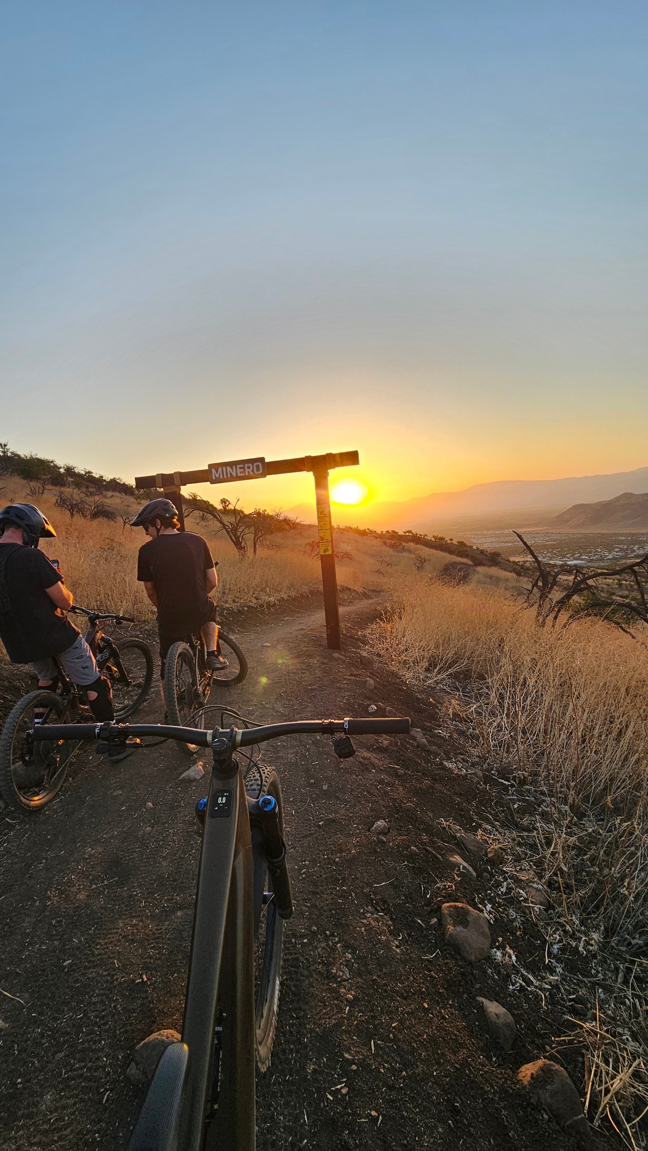 2 Days 3 Nights Tour Full