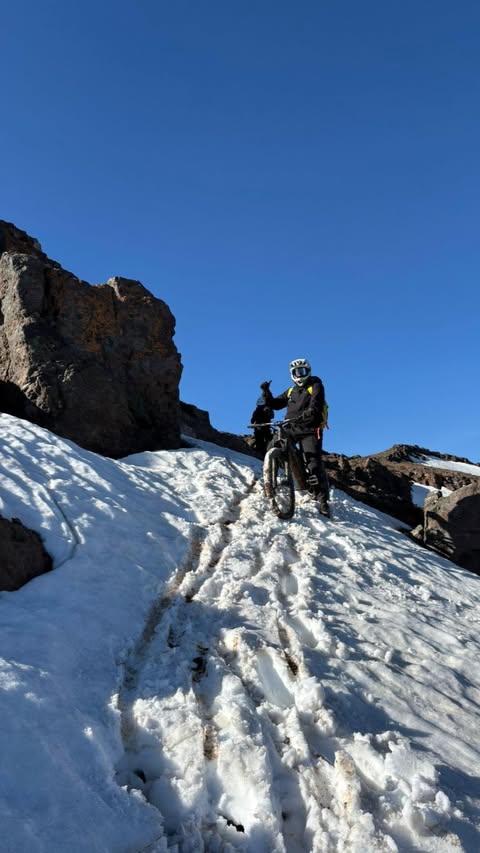 2 Days 3 Nights Tour Full