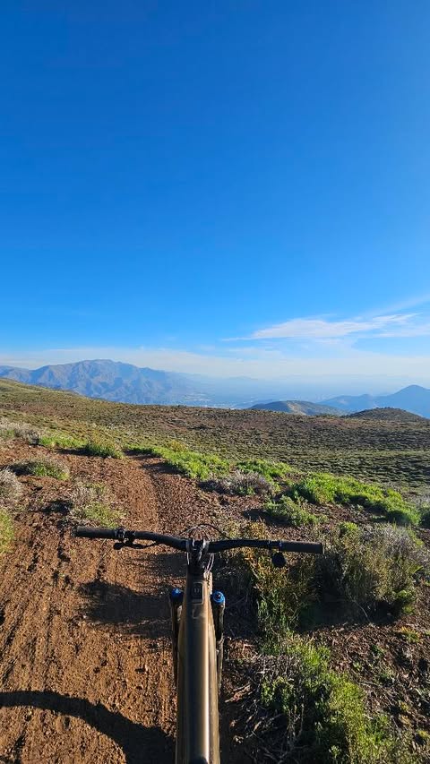 3 Days 4 Nights Tour Full