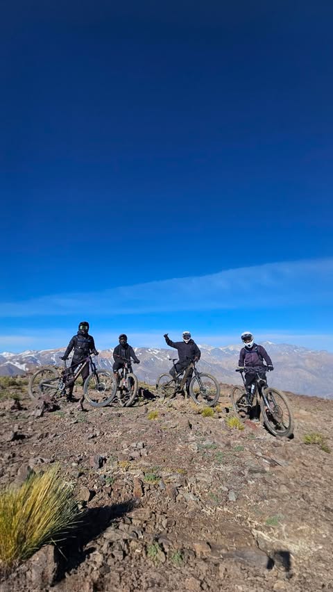 2 Days 3 Nights Tour Full