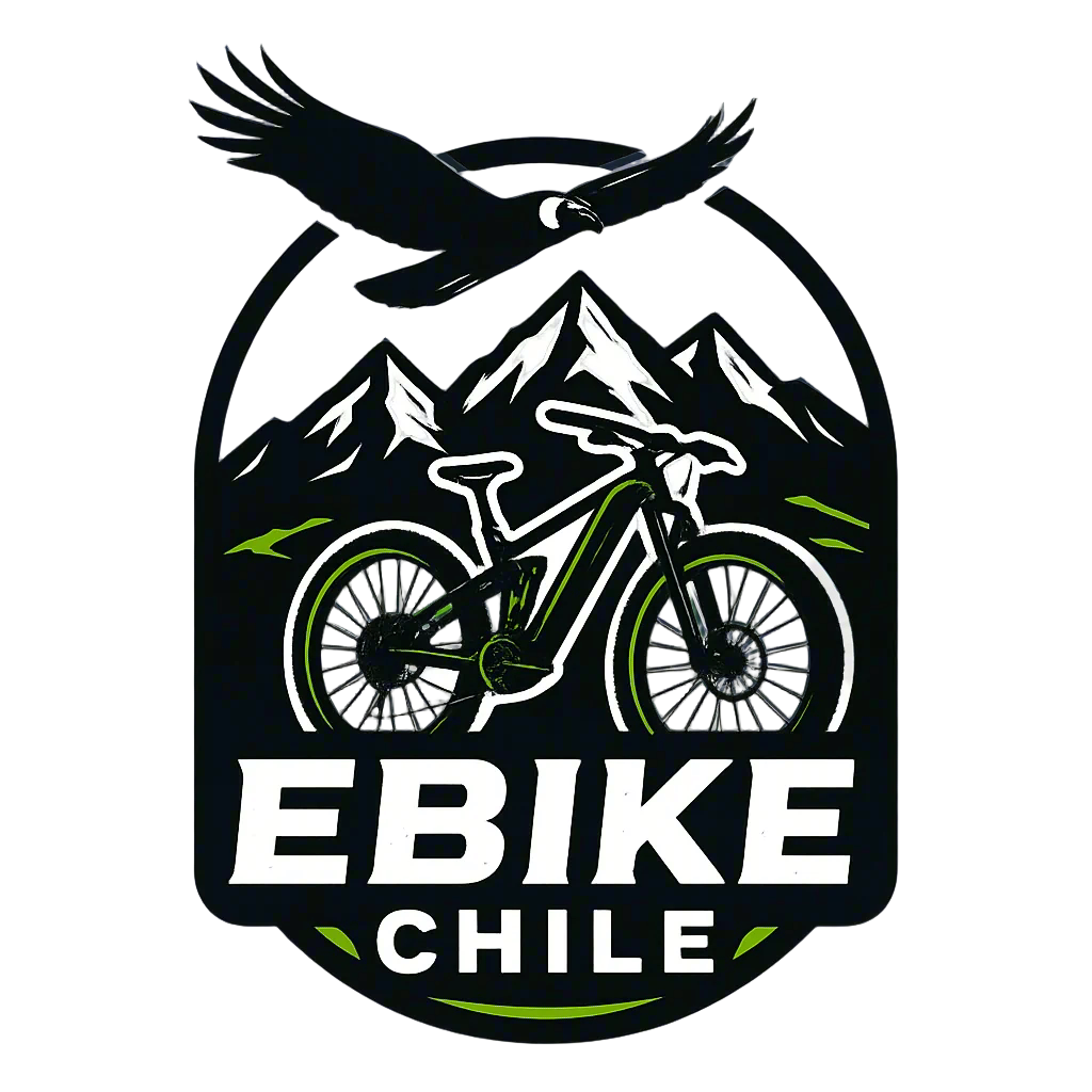 EbikeChile