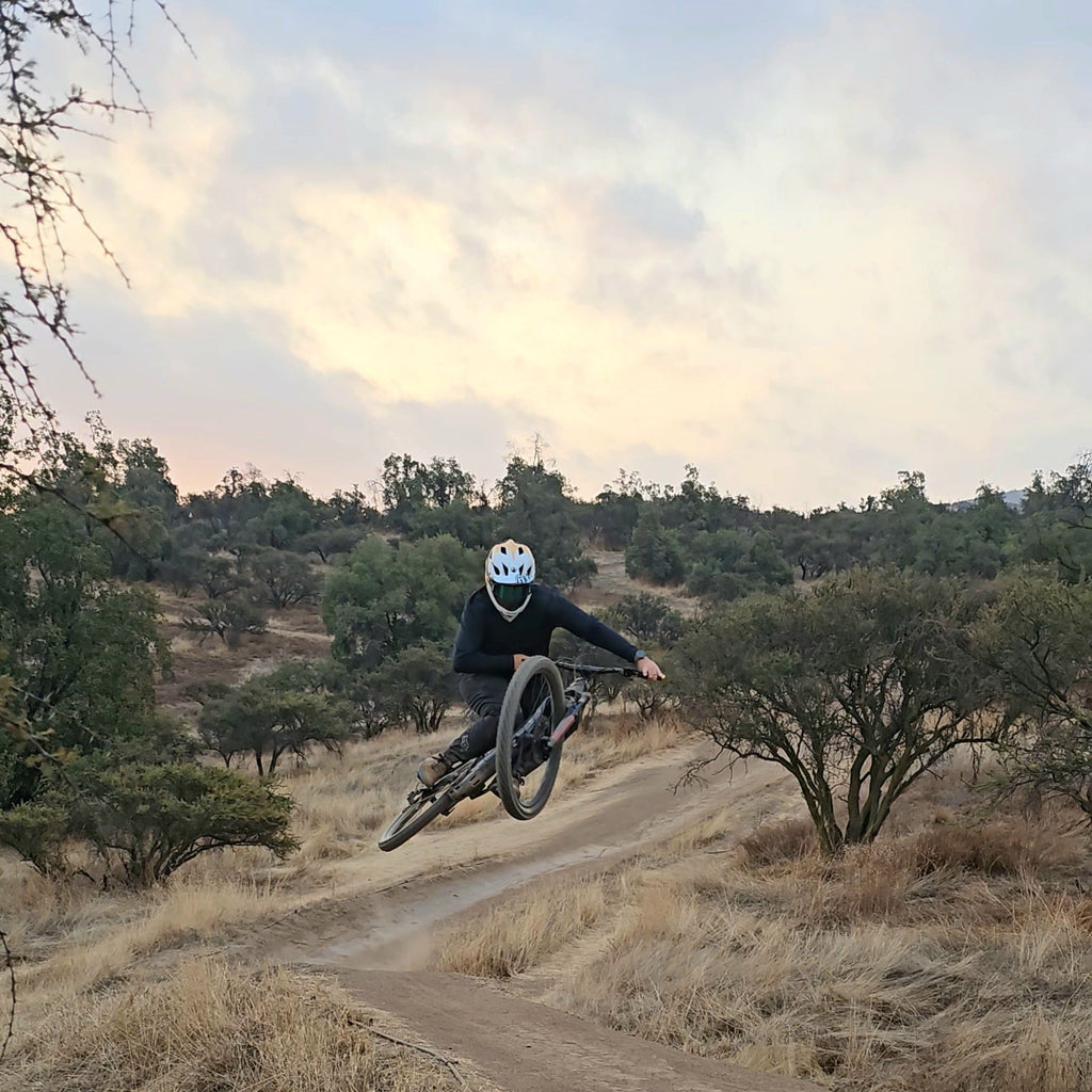 2 Days 3 Nights Tour Full