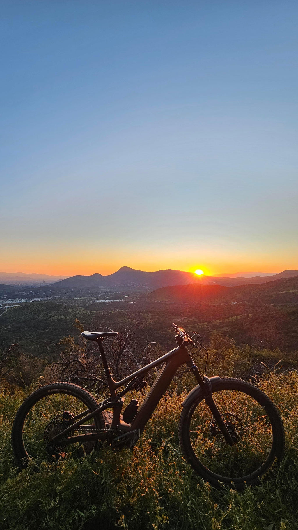 3 Days 4 Nights Tour Full