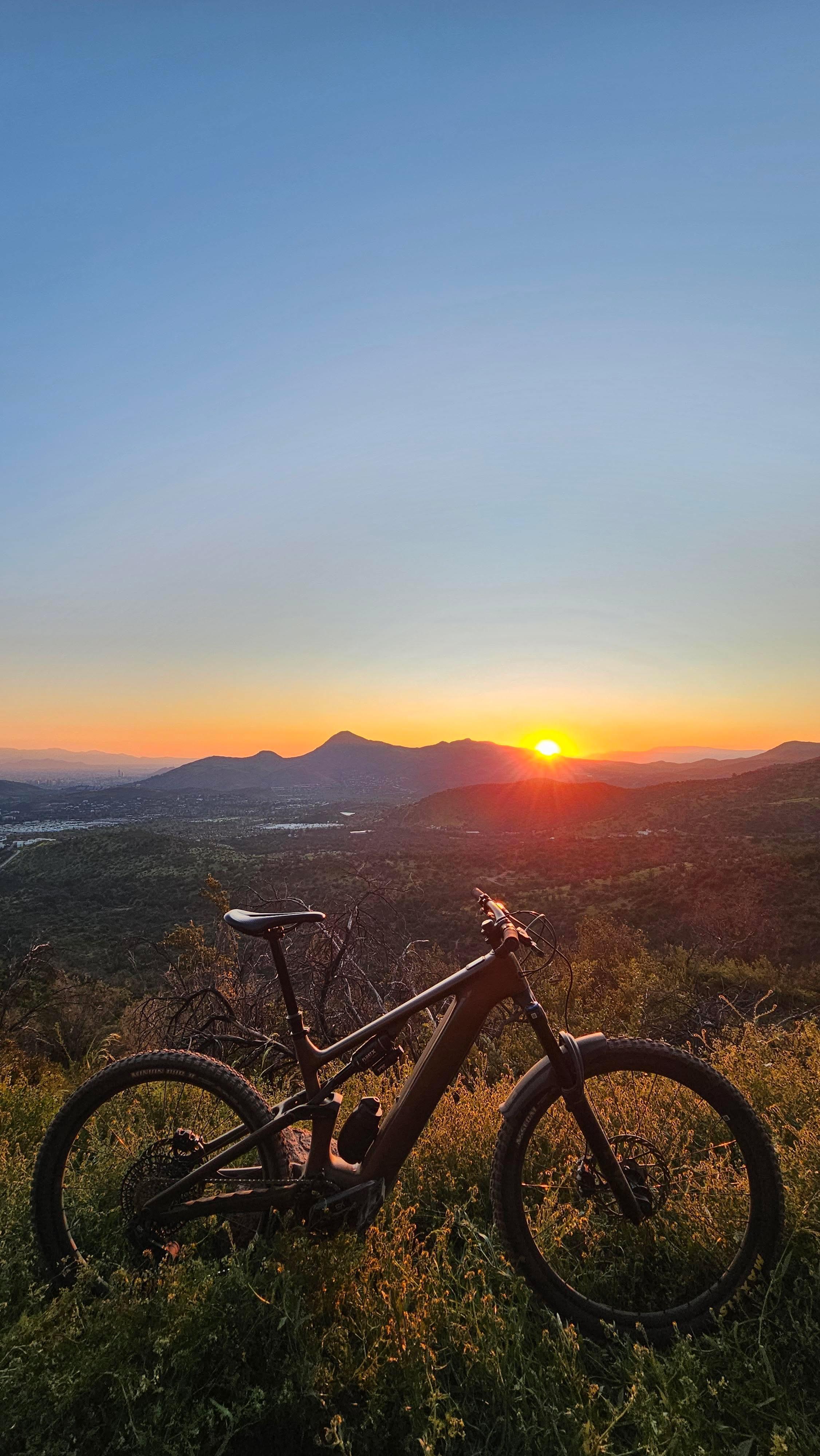 3 Days 4 Nights Tour Full