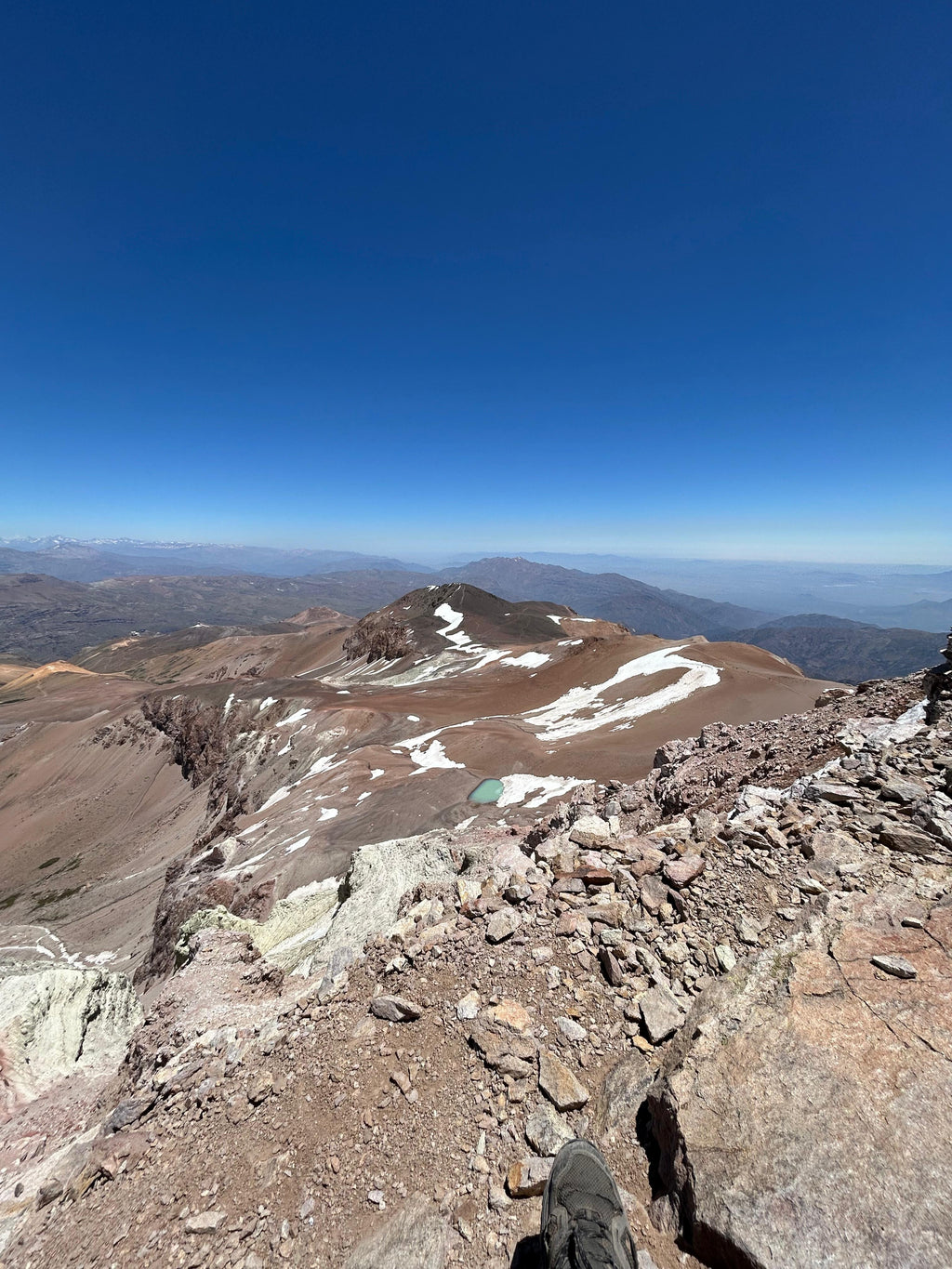 3 Days 4 Nights Tour Full