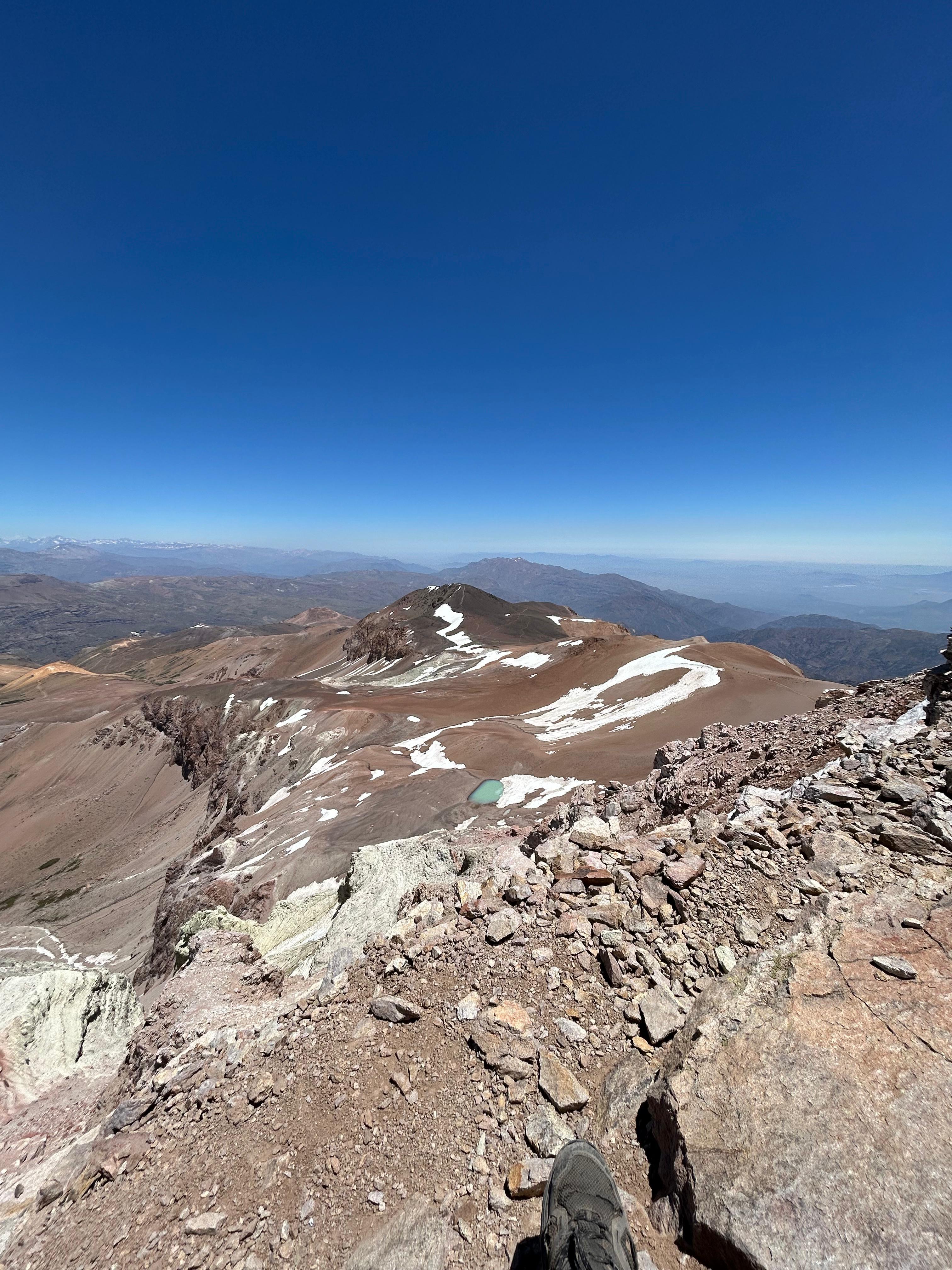 3 Days 4 Nights Tour Full