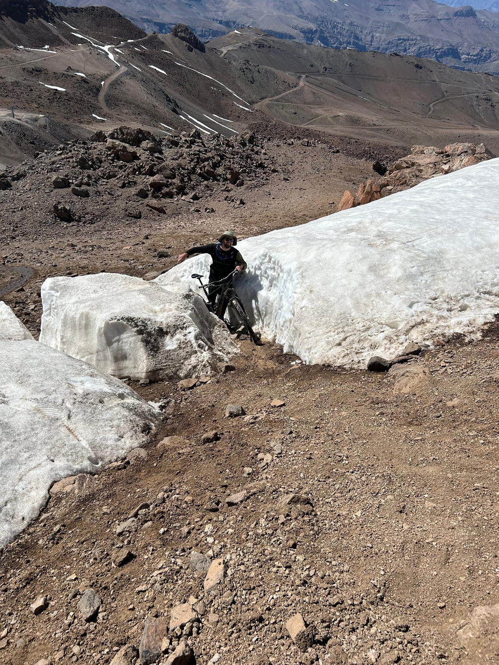 3 Days 4 Nights Tour Full