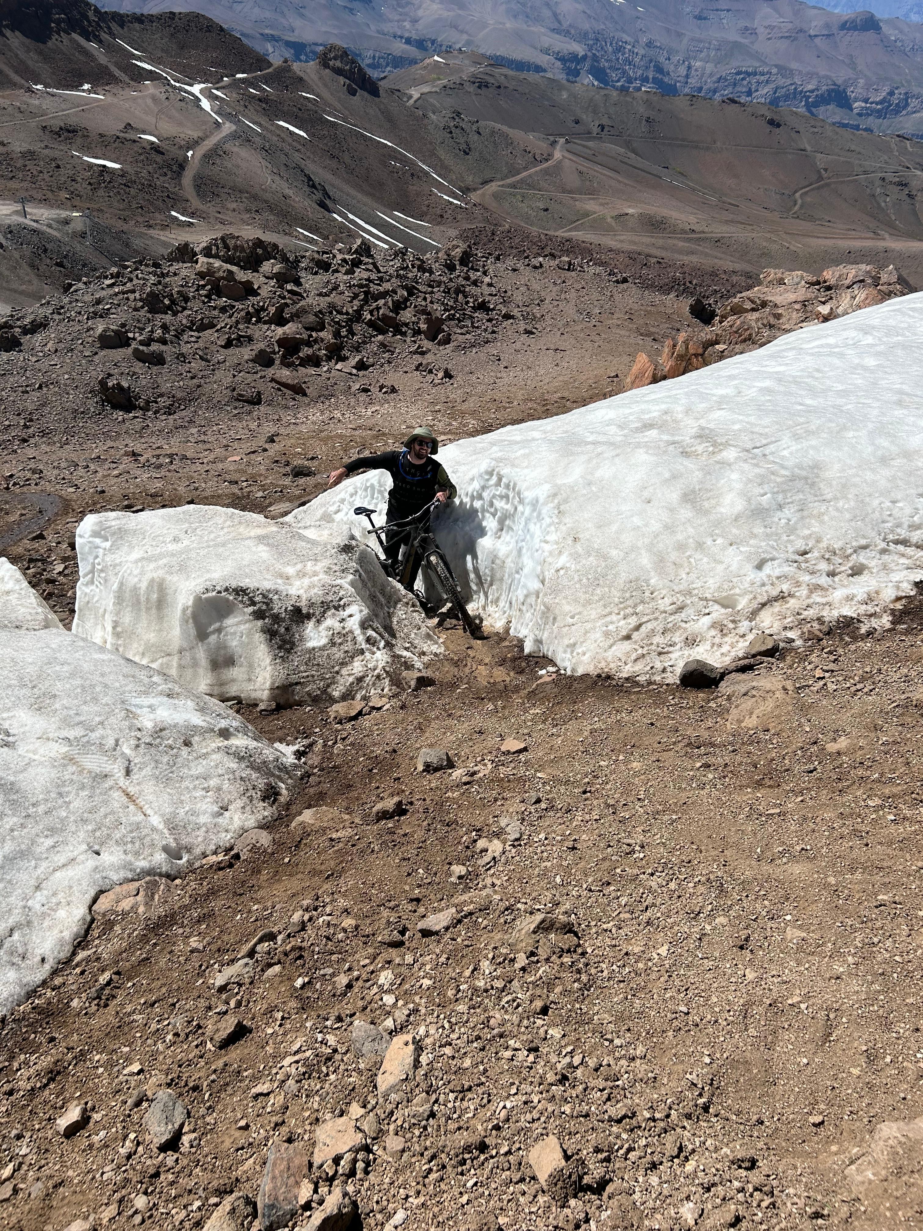 3 Days 4 Nights Tour Full