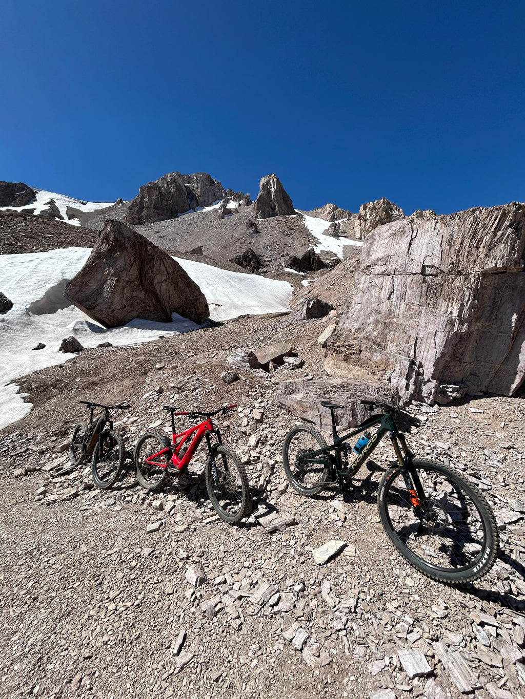 3 Days 4 Nights Tour Full