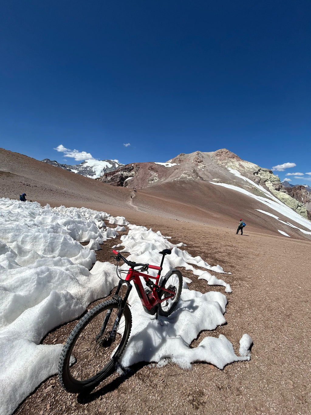 3 Days 4 Nights Tour Full