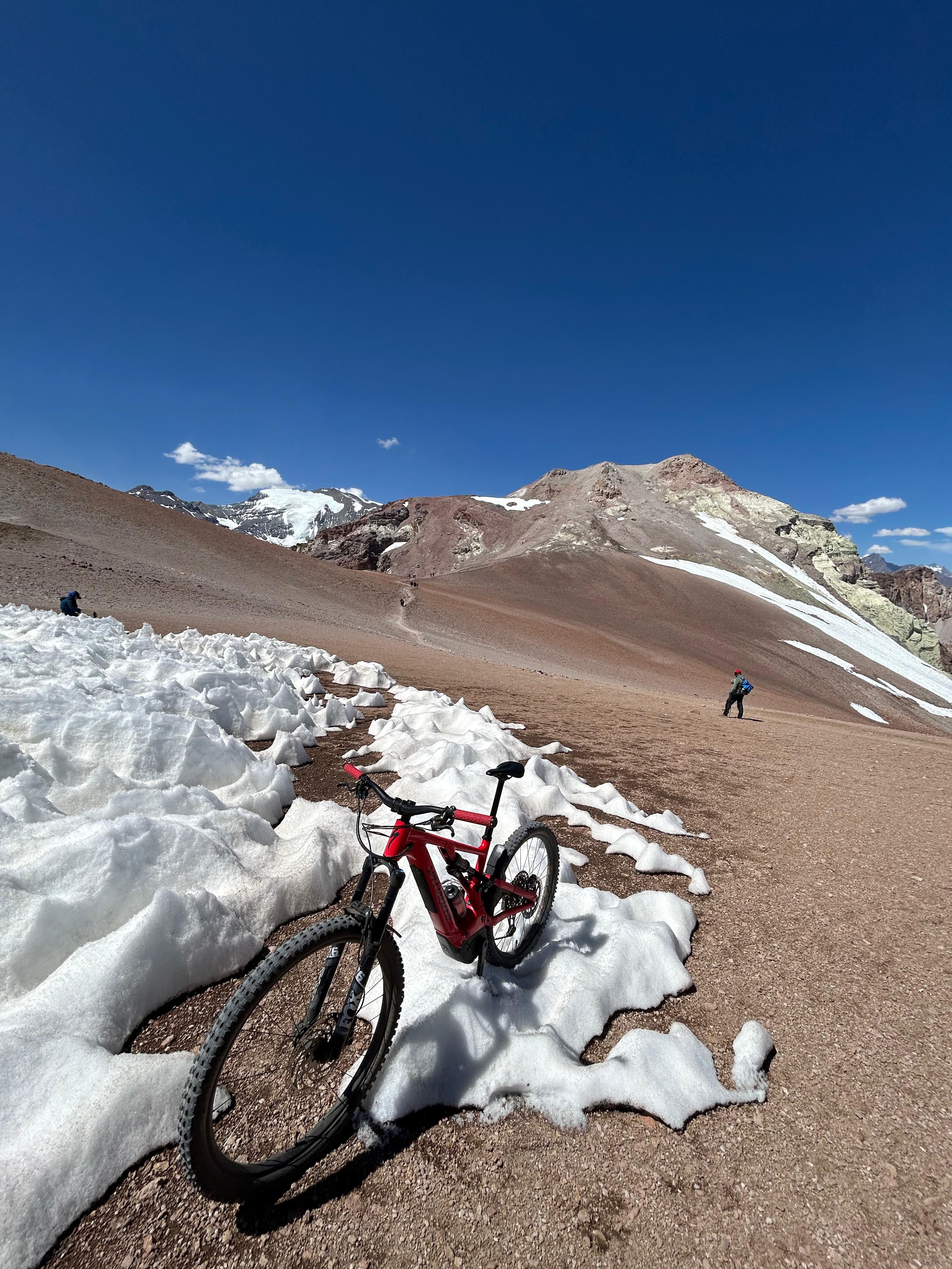 3 Days 4 Nights Tour Full