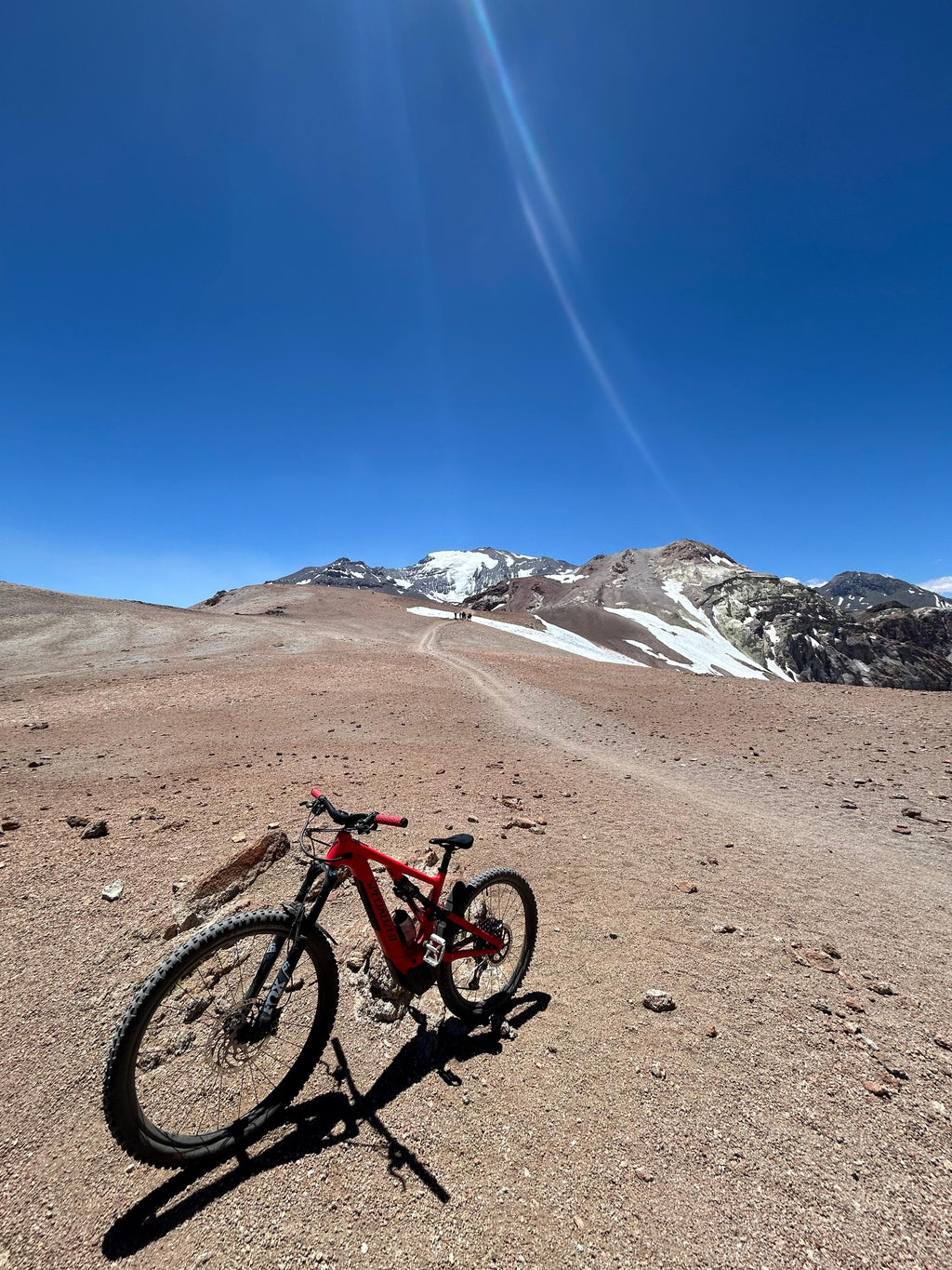 3 Days 4 Nights Tour Full